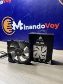 ВЕНТИЛЯТОР CORSAIR