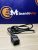 source cable