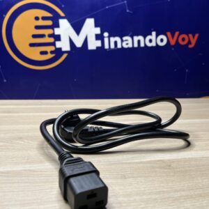 исходный кабель