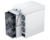 Antminer K7 63.5t