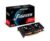 RX 6600 8GB