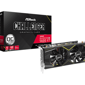 Radeon-RX-5600-XT-Challenger