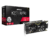 Radeon-RX-5600-XT-Challenger