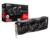 Radeon RX 6700 XT