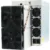 Antminer S21 XP 270TH