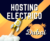 Abu Dhabi: Your carefree mining hosting (book your slot)