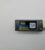 BTC Lottery NerdMiner V2.0 S3 Bitcoin Nerd Miner T-Display S3 56KH/S Nerd Miner BTC Lottery Miner