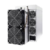 ELPHAPEX DG1+ 14 GH/s Miner DOGE+LTC