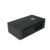 Canaan Avalon Miner Nano3 Home Miner (4Th/s)