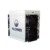 VolcMiner D1