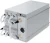 Bitmain Antminer S21 XP Hyd