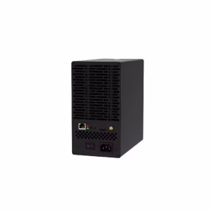 IceRiver ALEO AE1 Lite