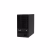 IceRiver ALEO AE1 Lite