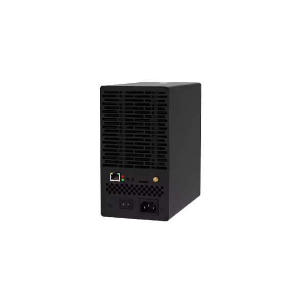 IceRiver ALEO AE1 Lite