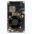 Bitaxe Gamma 601