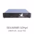 Bitdeer SealMiner A2 Pro Hyd