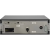 Bitmain Antminer S19 XP Hyd 3U