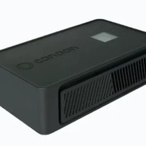 Canaan Avalon Nano 3S