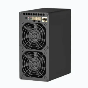 Goldshell AE-BOX