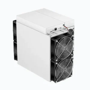 Bitmain Antminer L9 16Gh