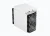 Bitmain Antminer L9 16Gh