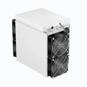 Bitmain Antminer L9 17Gh