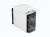 Bitmain Antminer L9 17Gh