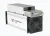 MicroBT WhatsMiner M60S