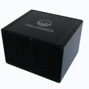 VolcMiner D1 Mini