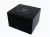 VolcMiner D1 Mini